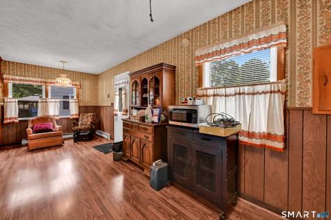 73 Helen Drive New Britain CT 06053
