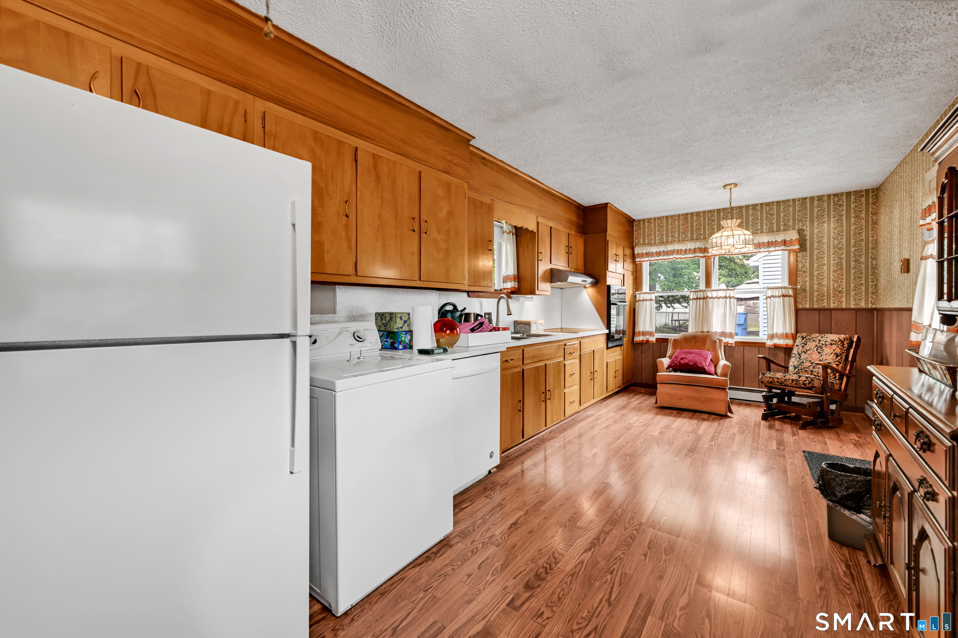73 Helen Drive New Britain CT 06053
