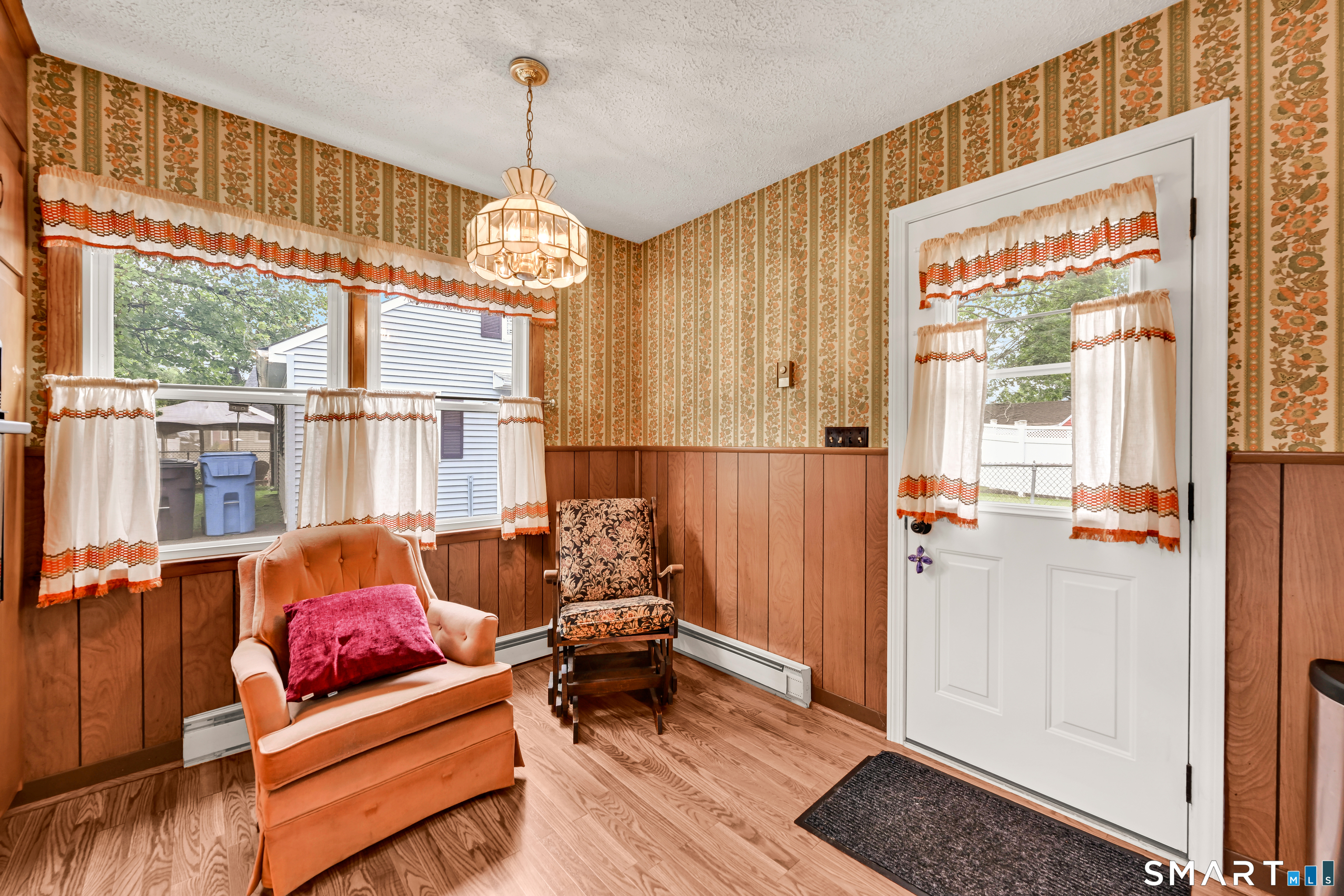73 Helen Drive New Britain CT 06053