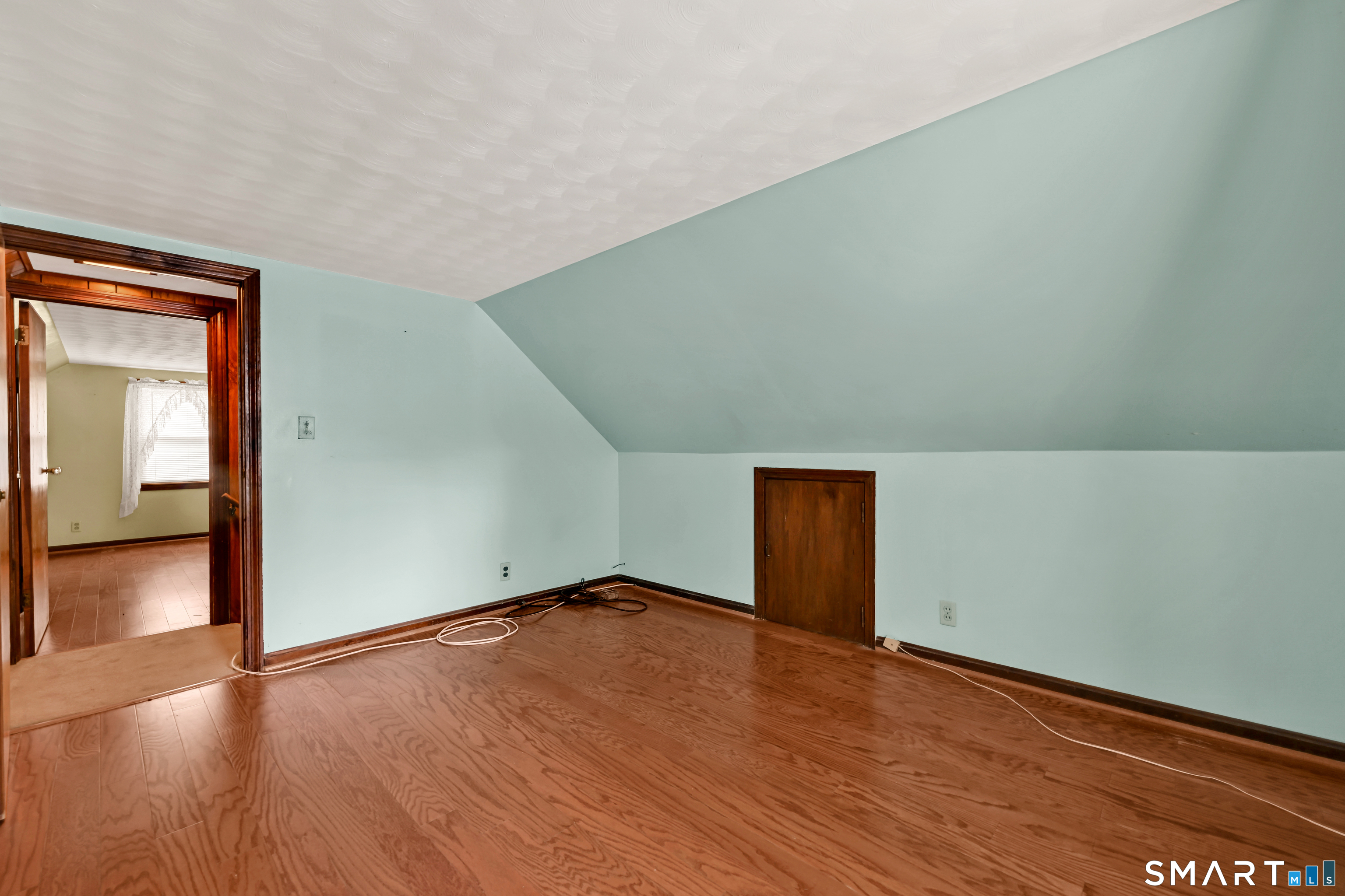 73 Helen Drive New Britain CT 06053