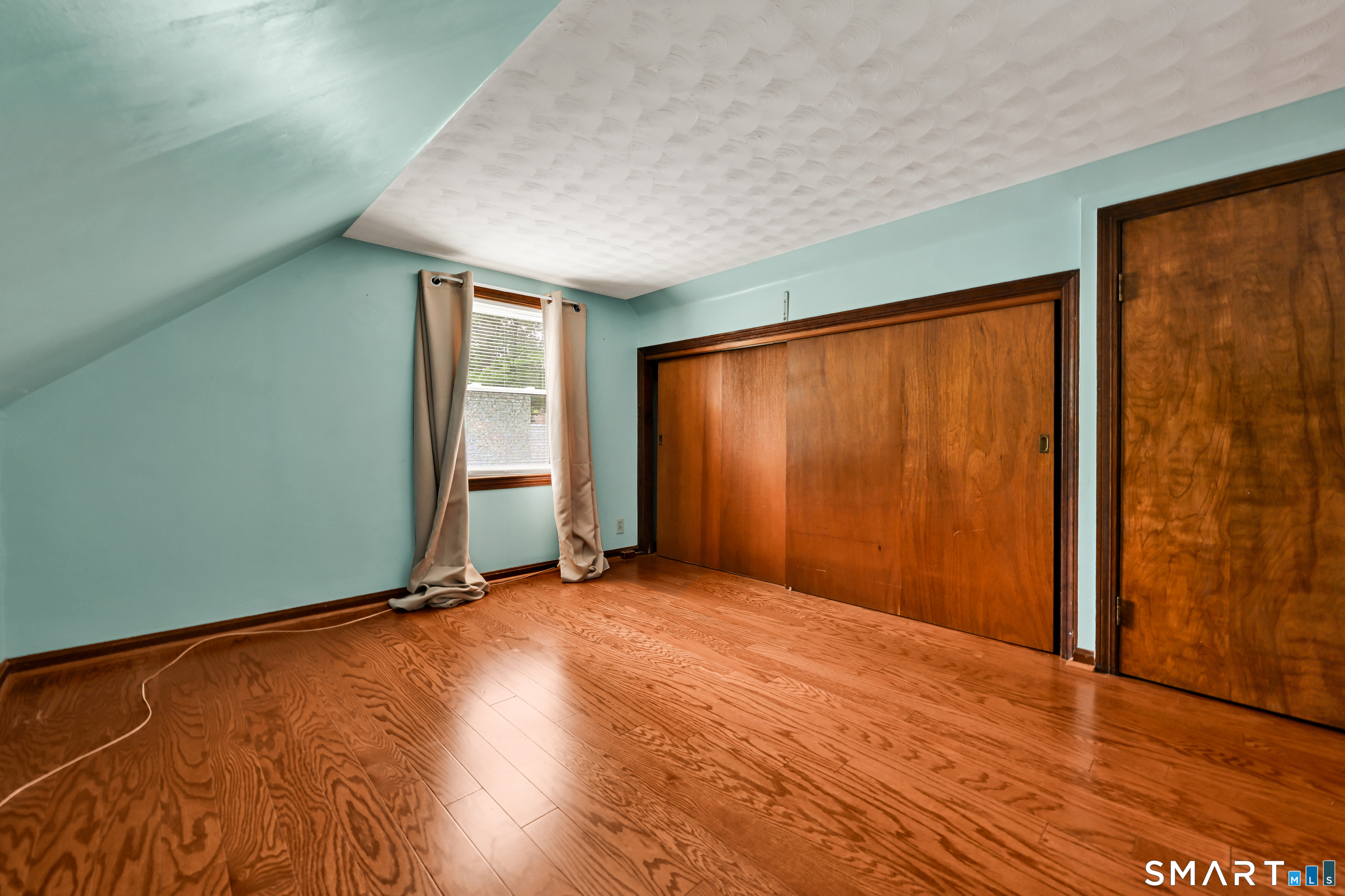 73 Helen Drive New Britain CT 06053