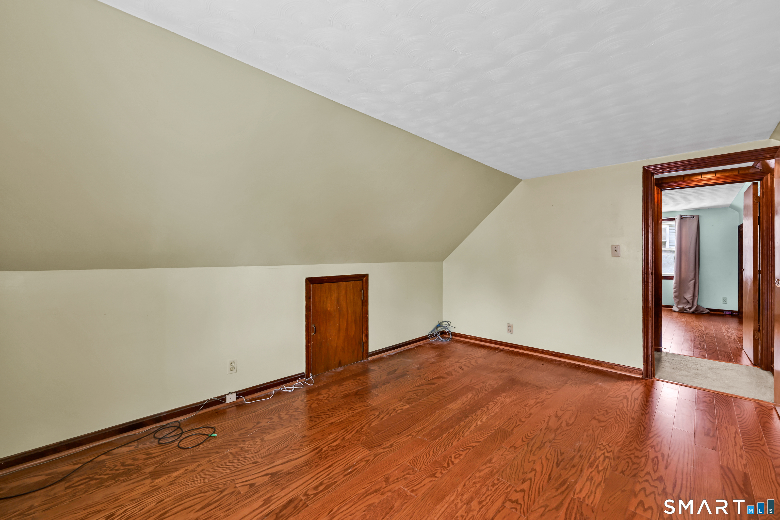 73 Helen Drive New Britain CT 06053