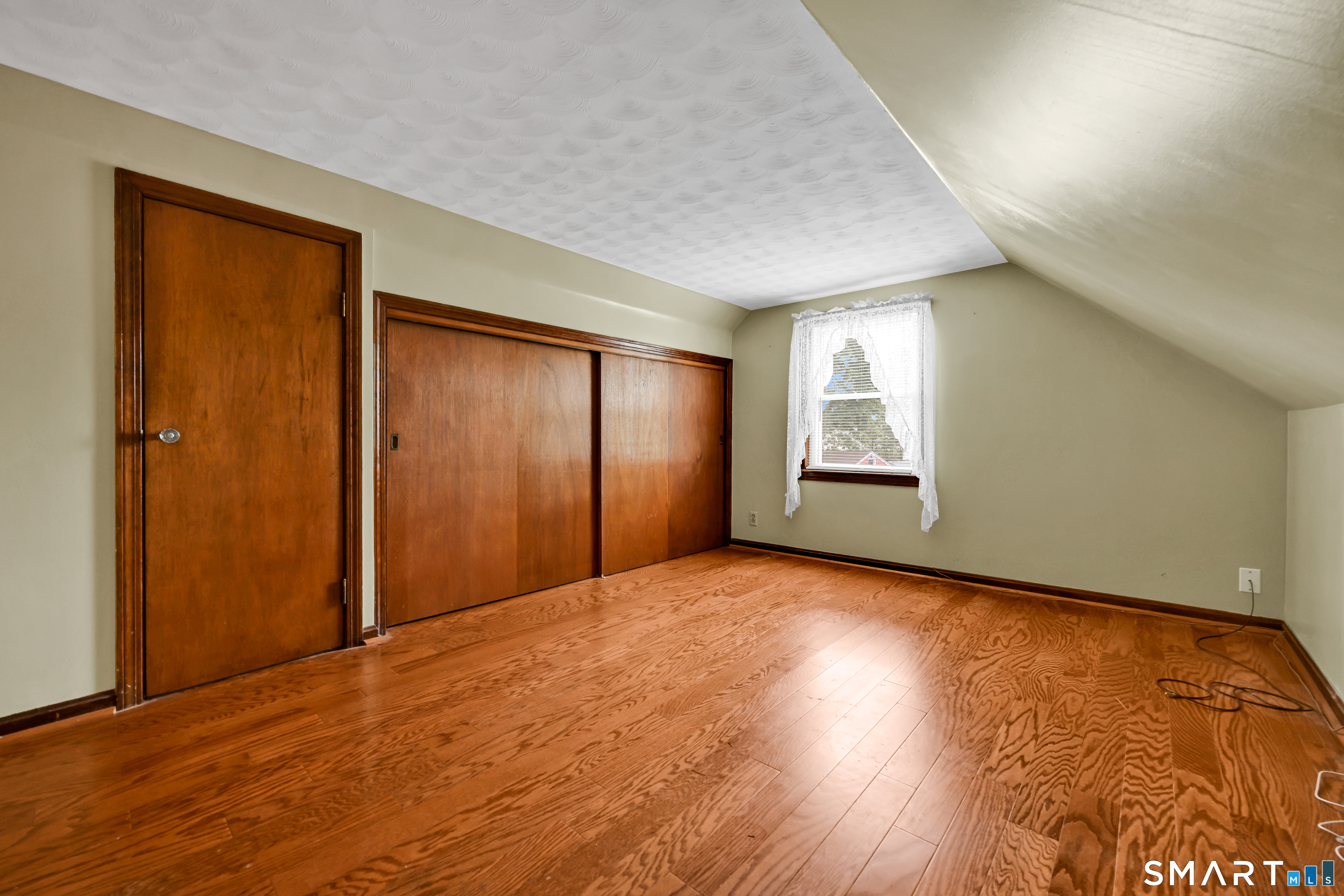 73 Helen Drive New Britain CT 06053