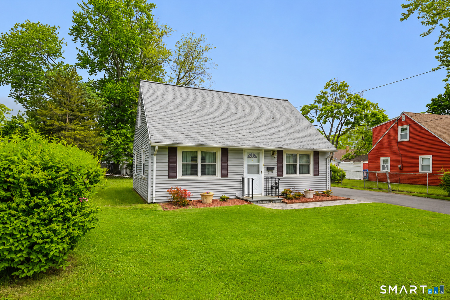 73 Helen Drive New Britain CT 06053