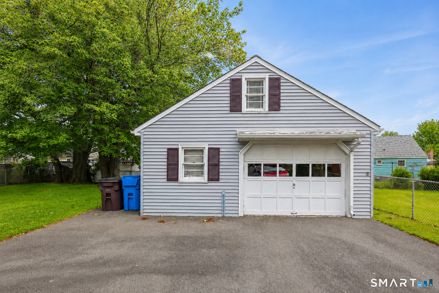 73 Helen Drive New Britain CT 06053