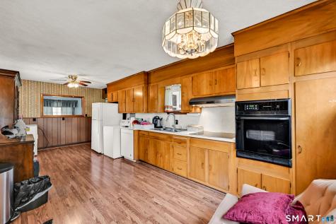 73 Helen Drive New Britain CT 06053