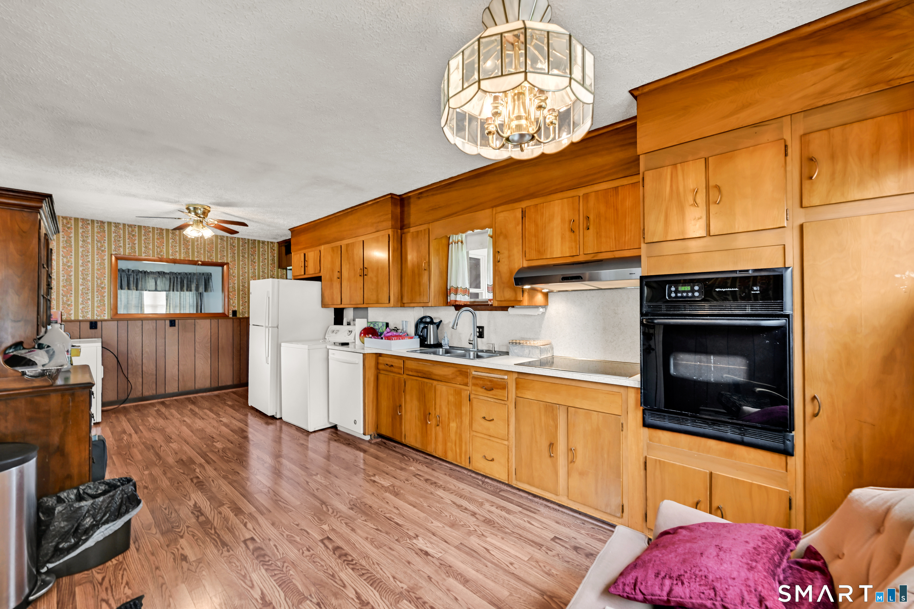 73 Helen Drive New Britain CT 06053