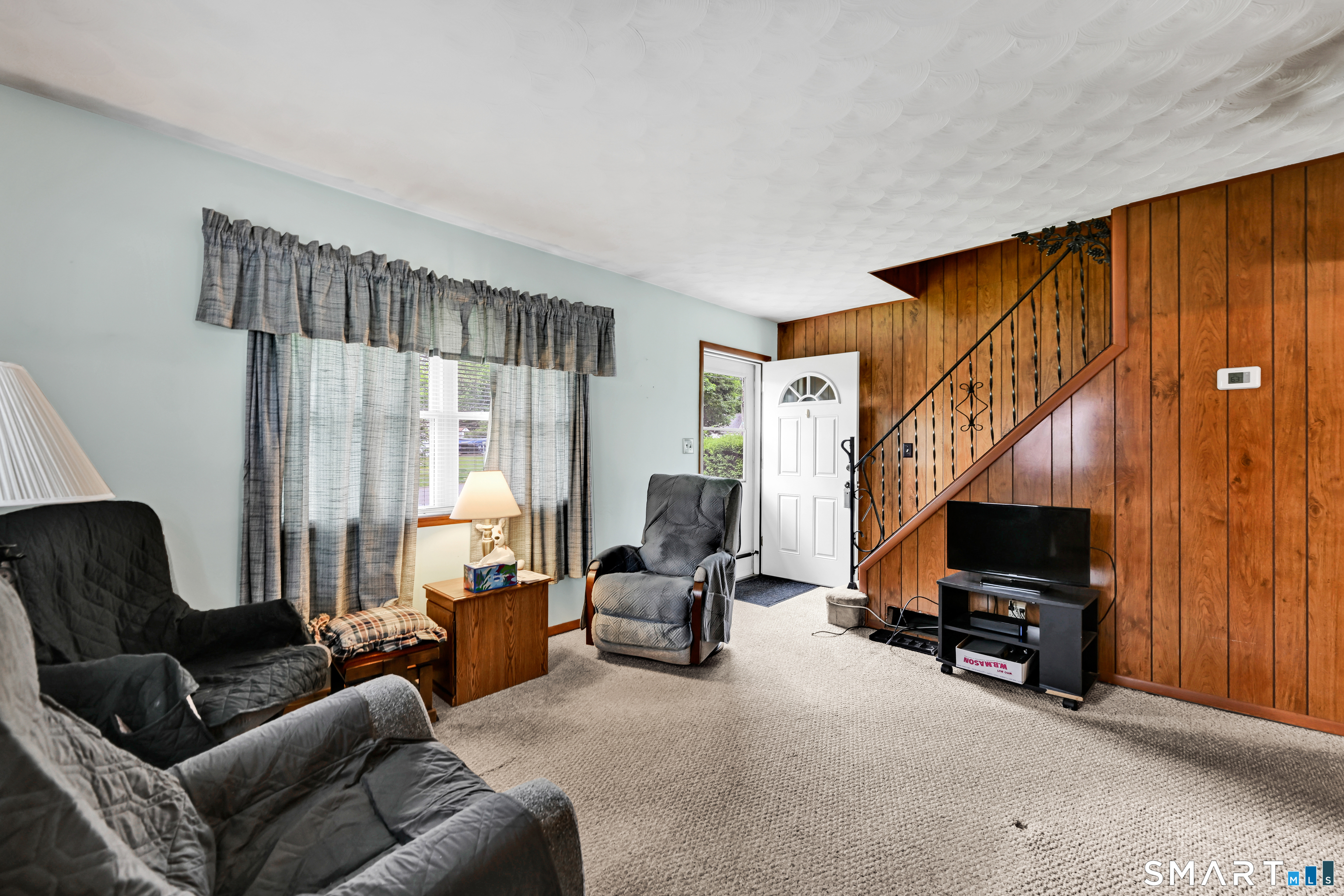 73 Helen Drive New Britain CT 06053