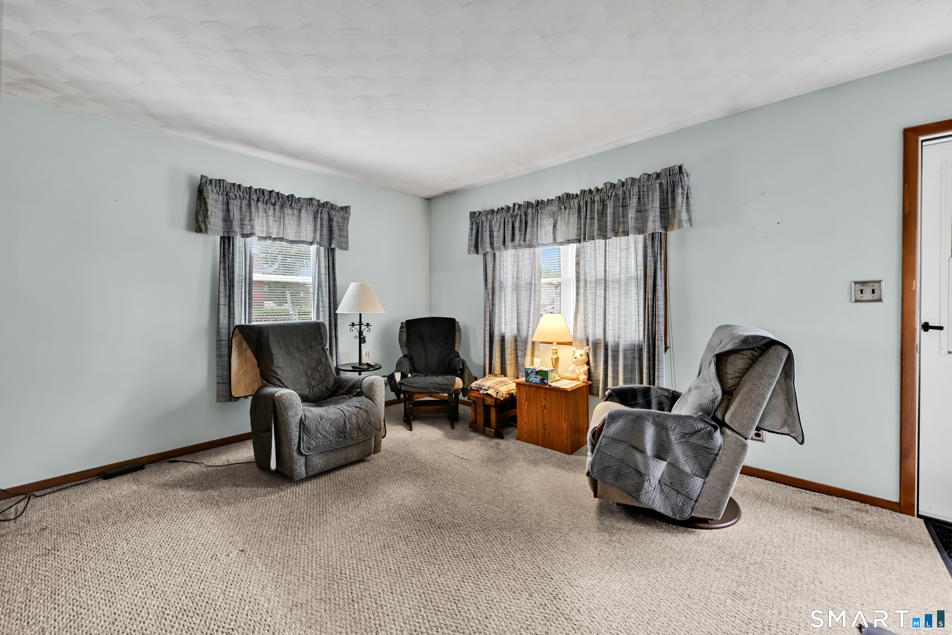 73 Helen Drive New Britain CT 06053