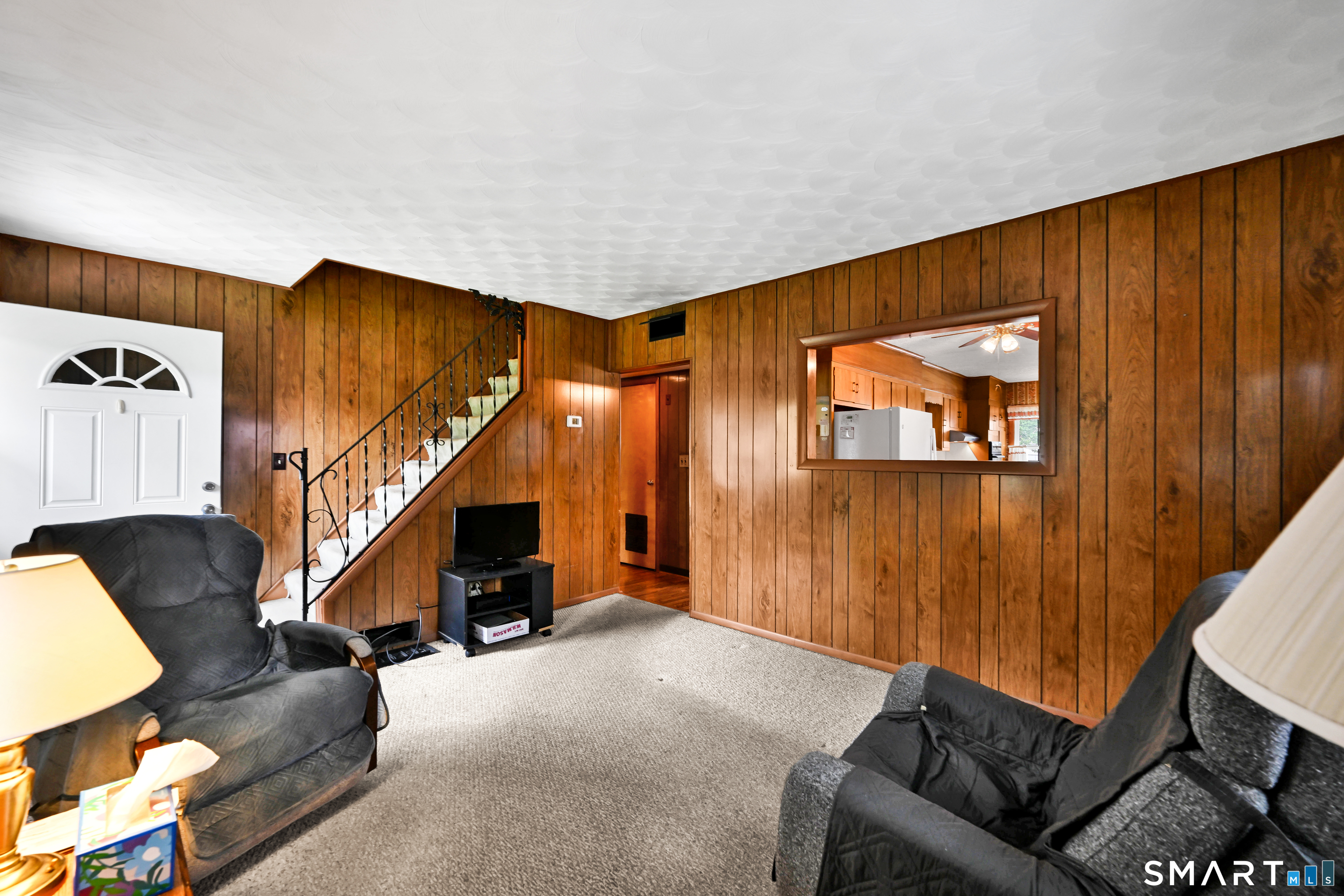 73 Helen Drive New Britain CT 06053