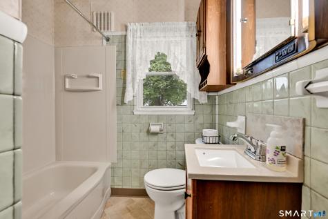 73 Helen Drive New Britain CT 06053
