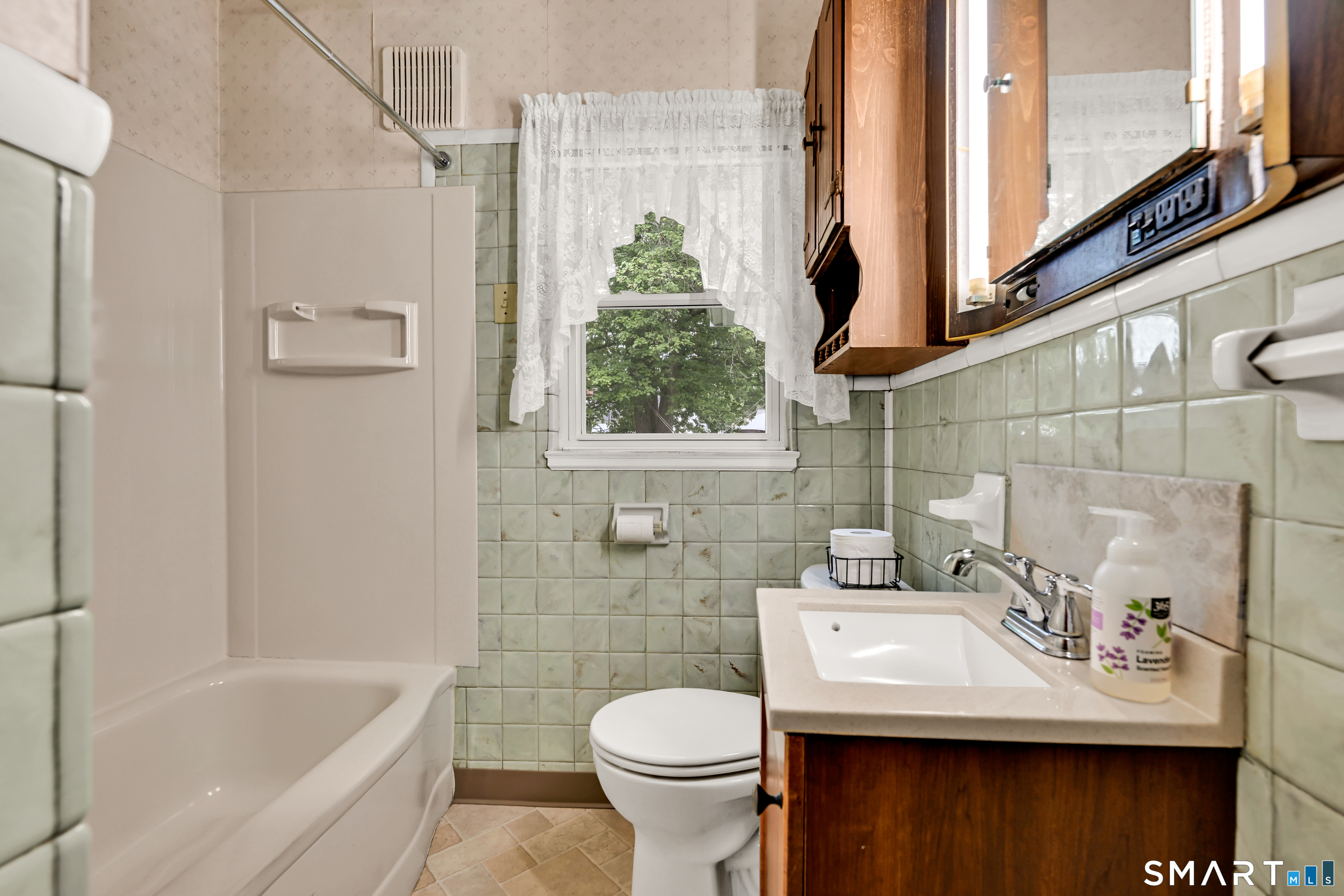 73 Helen Drive New Britain CT 06053
