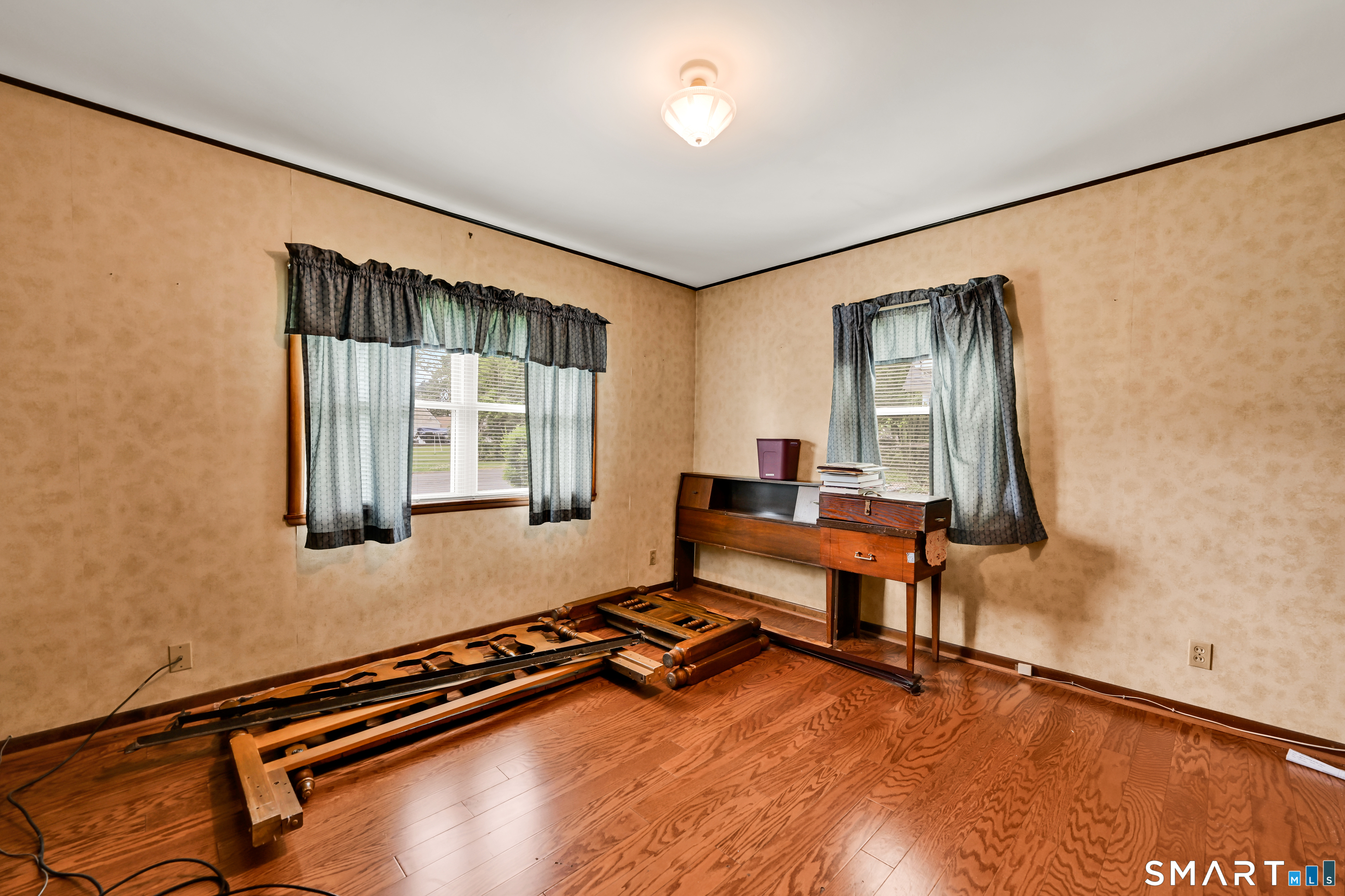 73 Helen Drive New Britain CT 06053