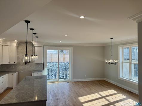 35 Beachland Avenue Milford CT 06460
