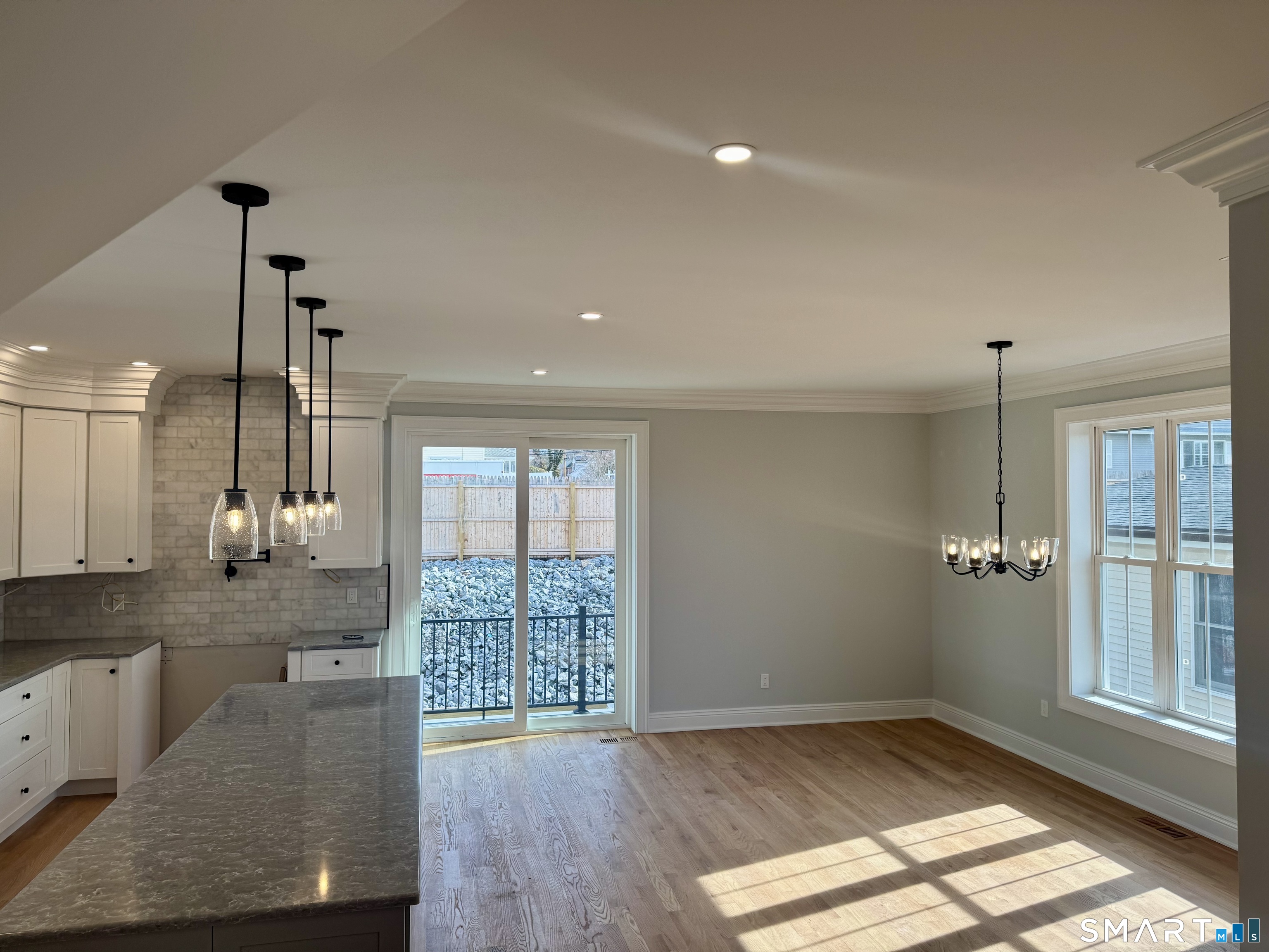 35 Beachland Avenue Milford CT 06460