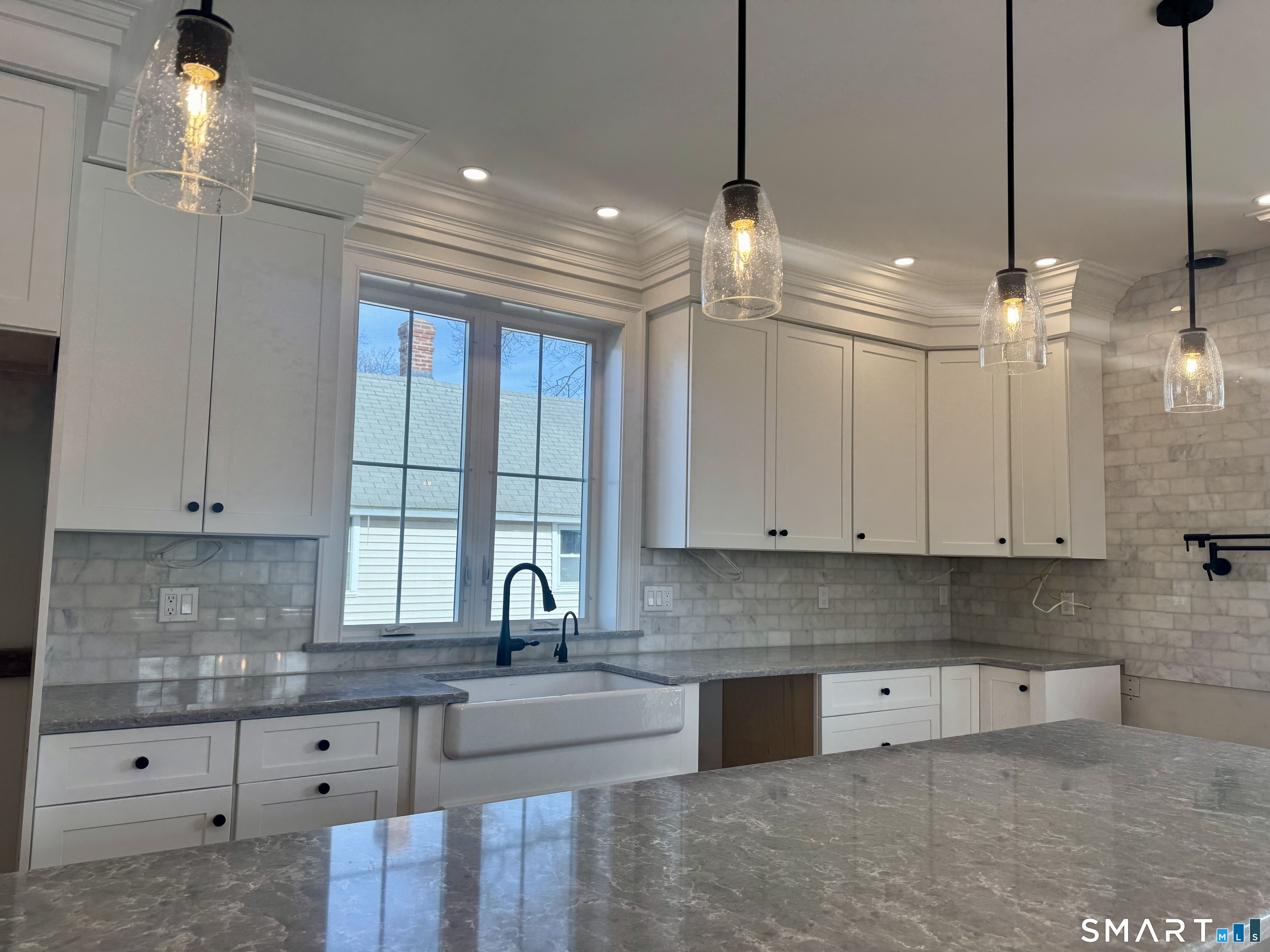 35 Beachland Avenue Milford CT 06460