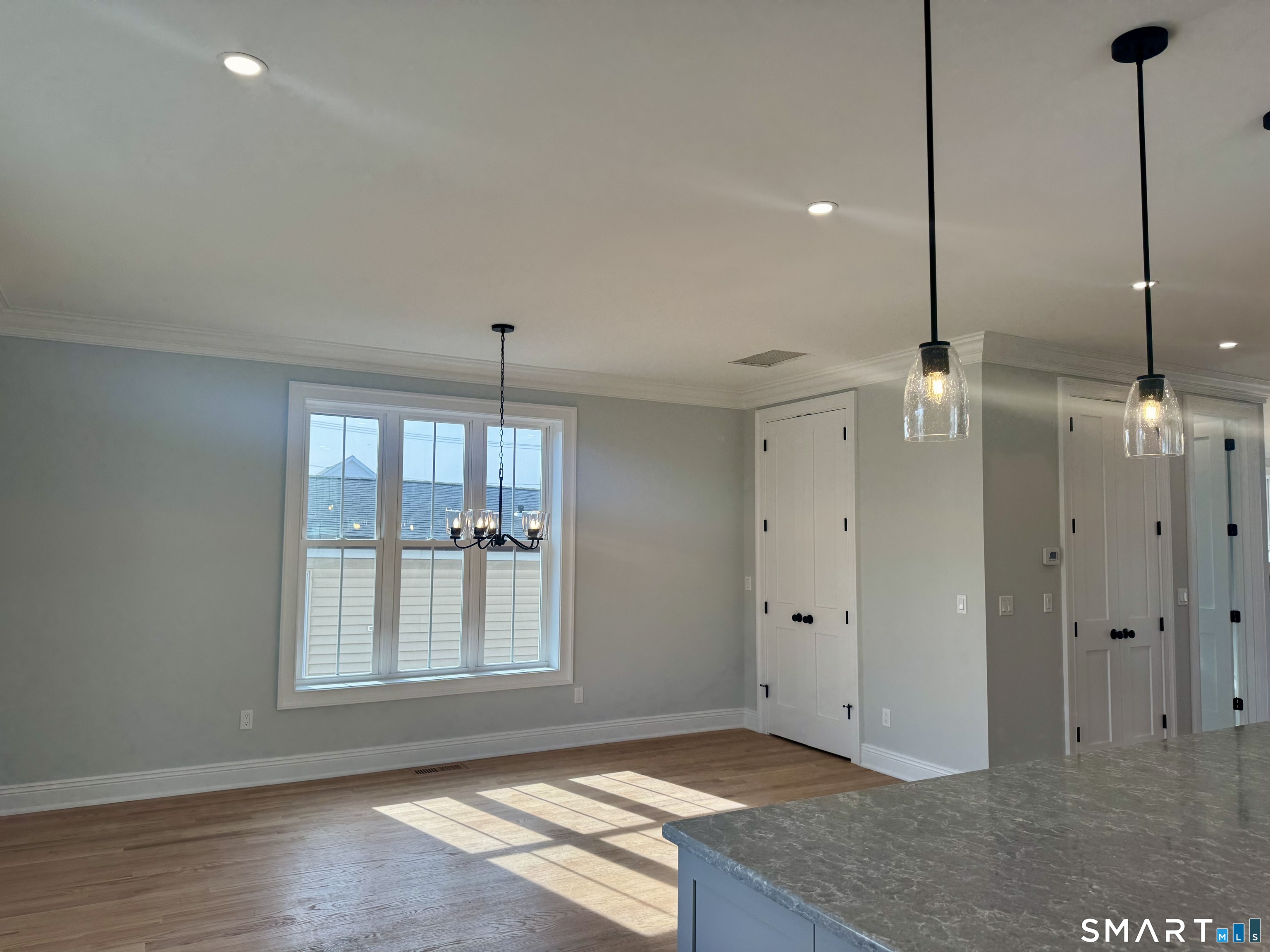 35 Beachland Avenue Milford CT 06460