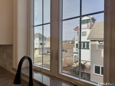 35 Beachland Avenue Milford CT 06460