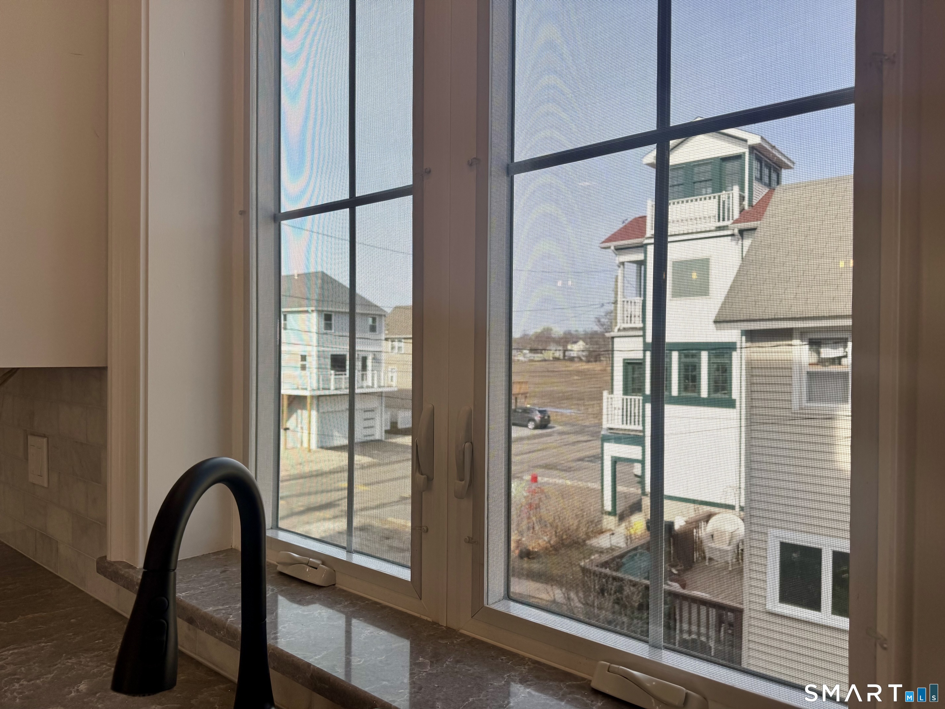 35 Beachland Avenue Milford CT 06460