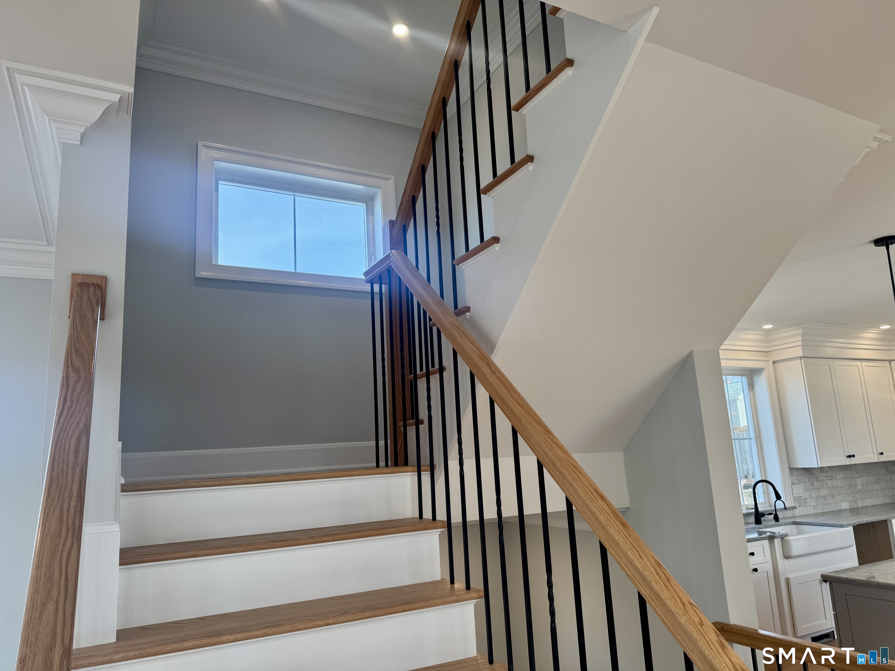 35 Beachland Avenue Milford CT 06460