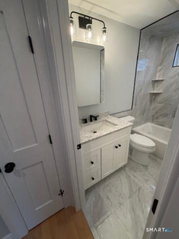 35 Beachland Avenue Milford CT 06460