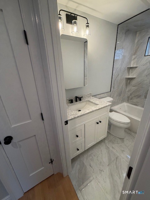 35 Beachland Avenue Milford CT 06460