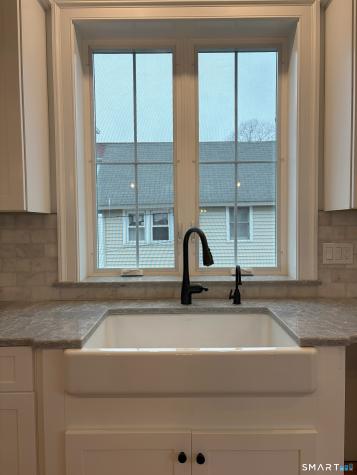 35 Beachland Avenue Milford CT 06460