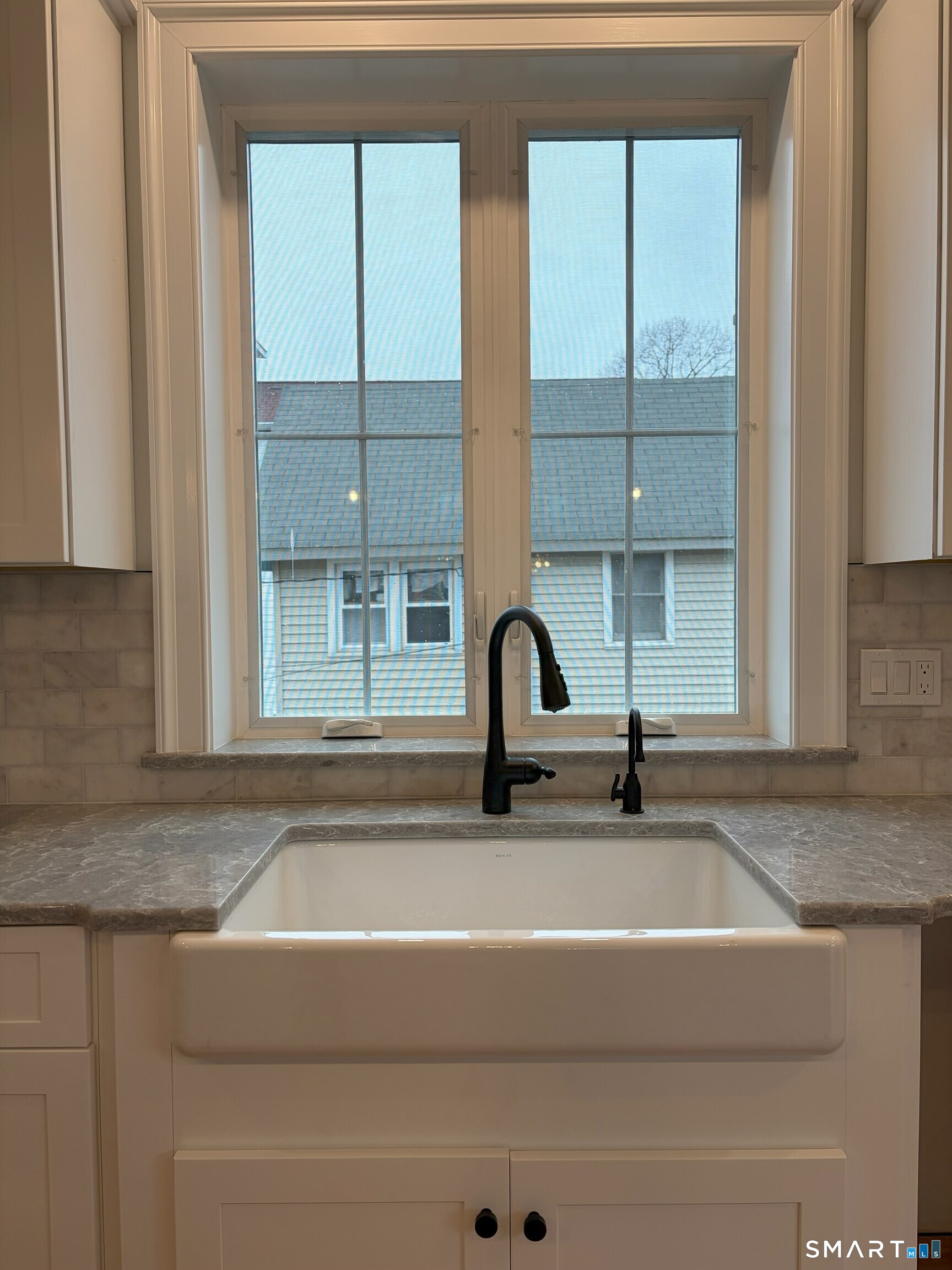 35 Beachland Avenue Milford CT 06460