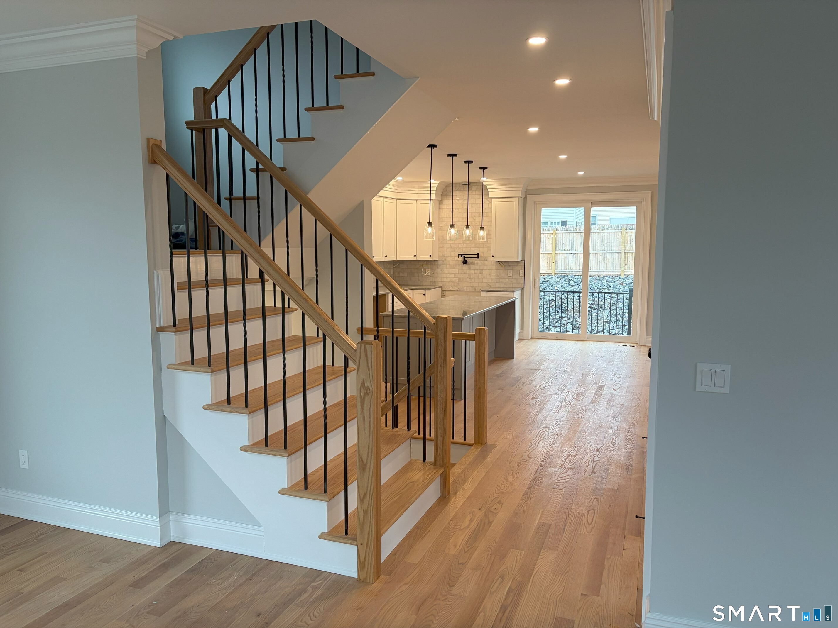 35 Beachland Avenue Milford CT 06460