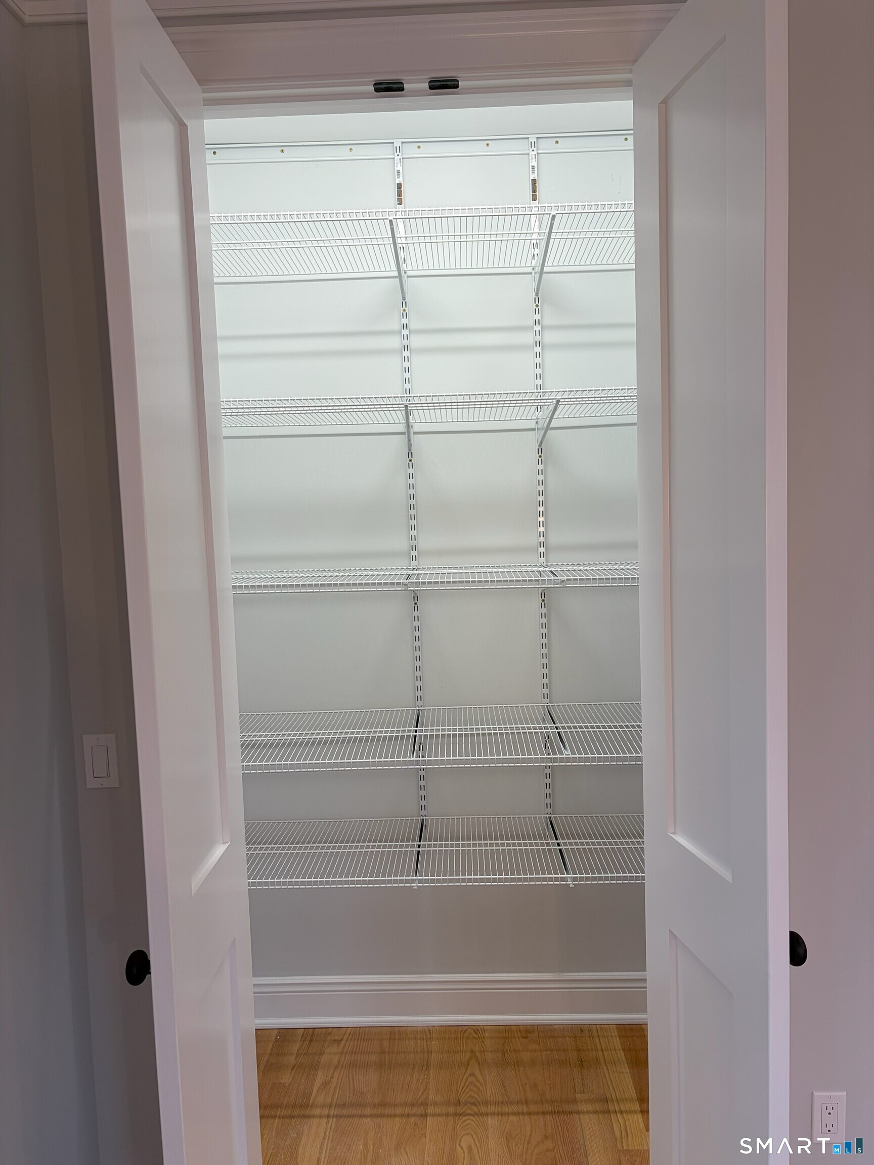 35 Beachland Avenue Milford CT 06460