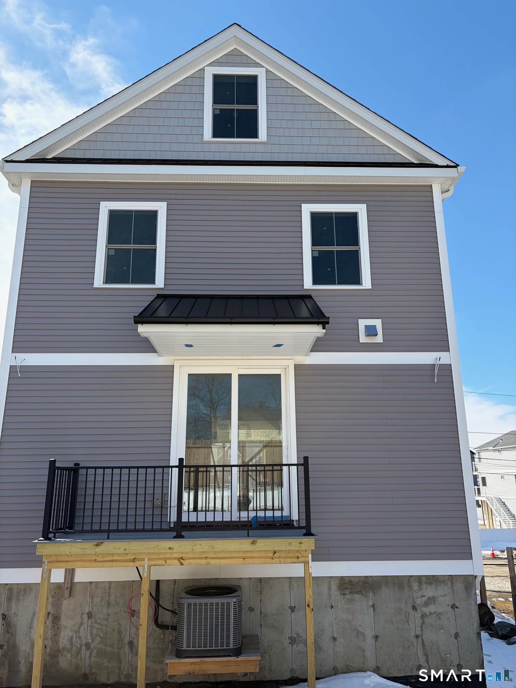 35 Beachland Avenue Milford CT 06460