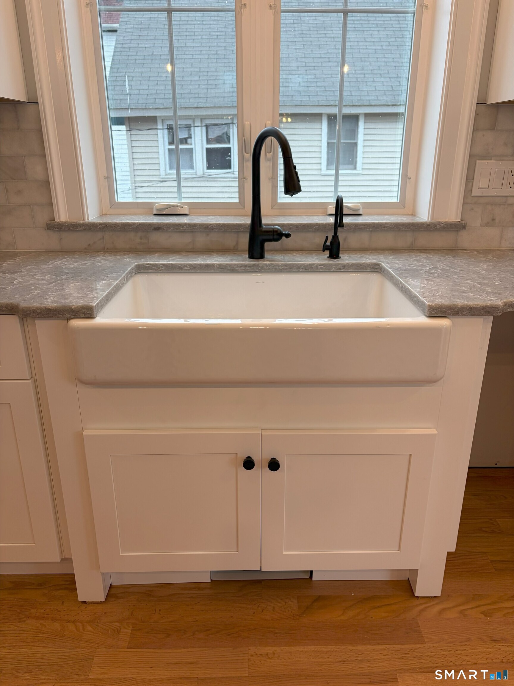 35 Beachland Avenue Milford CT 06460