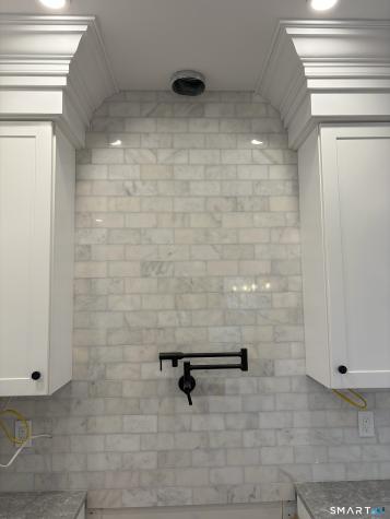 35 Beachland Avenue Milford CT 06460