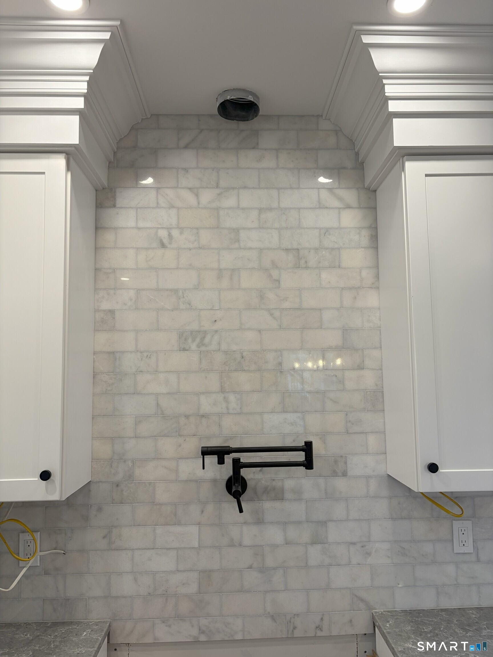 35 Beachland Avenue Milford CT 06460