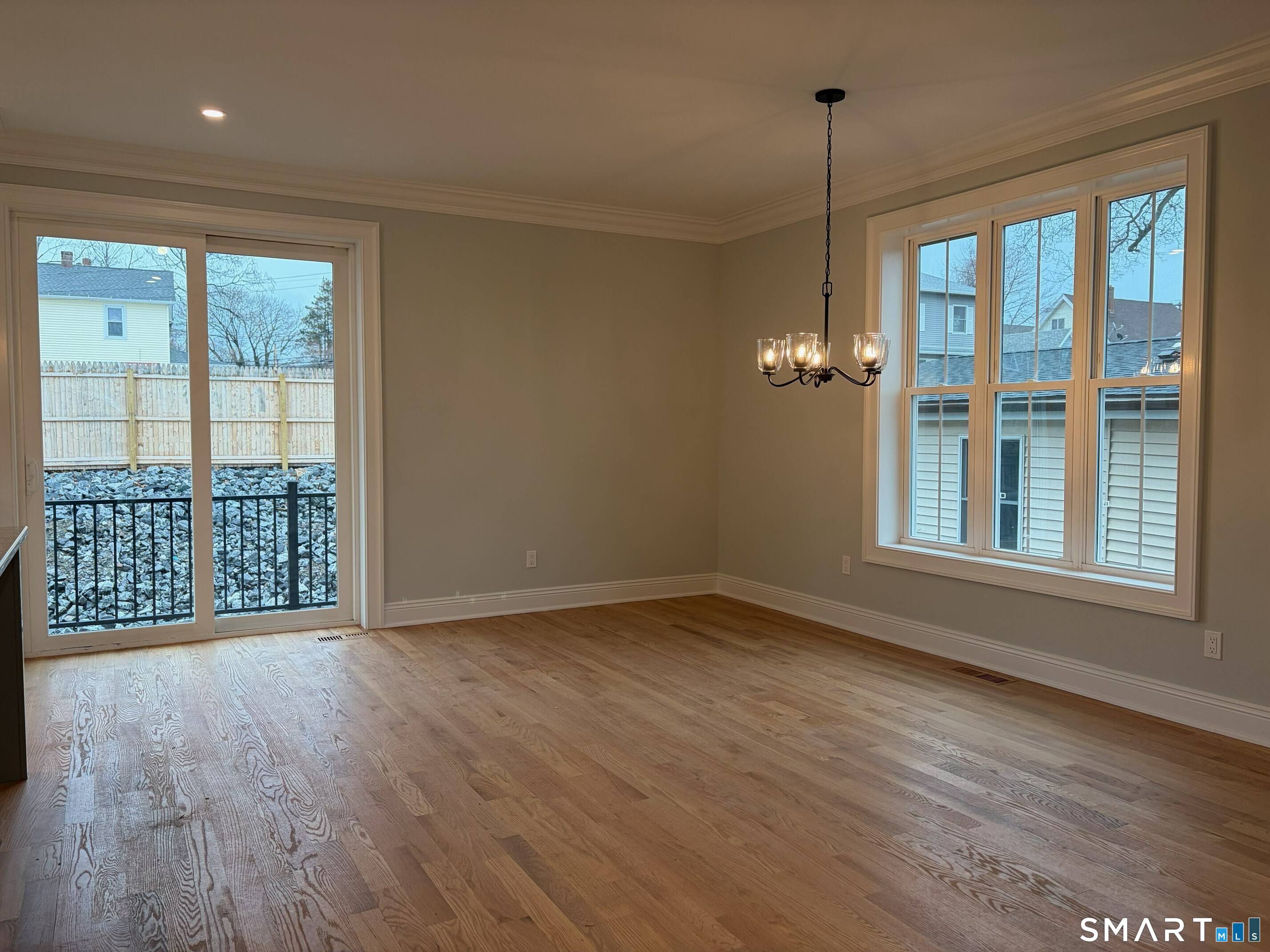 35 Beachland Avenue Milford CT 06460