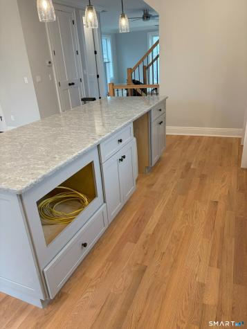 35 Beachland Avenue Milford CT 06460