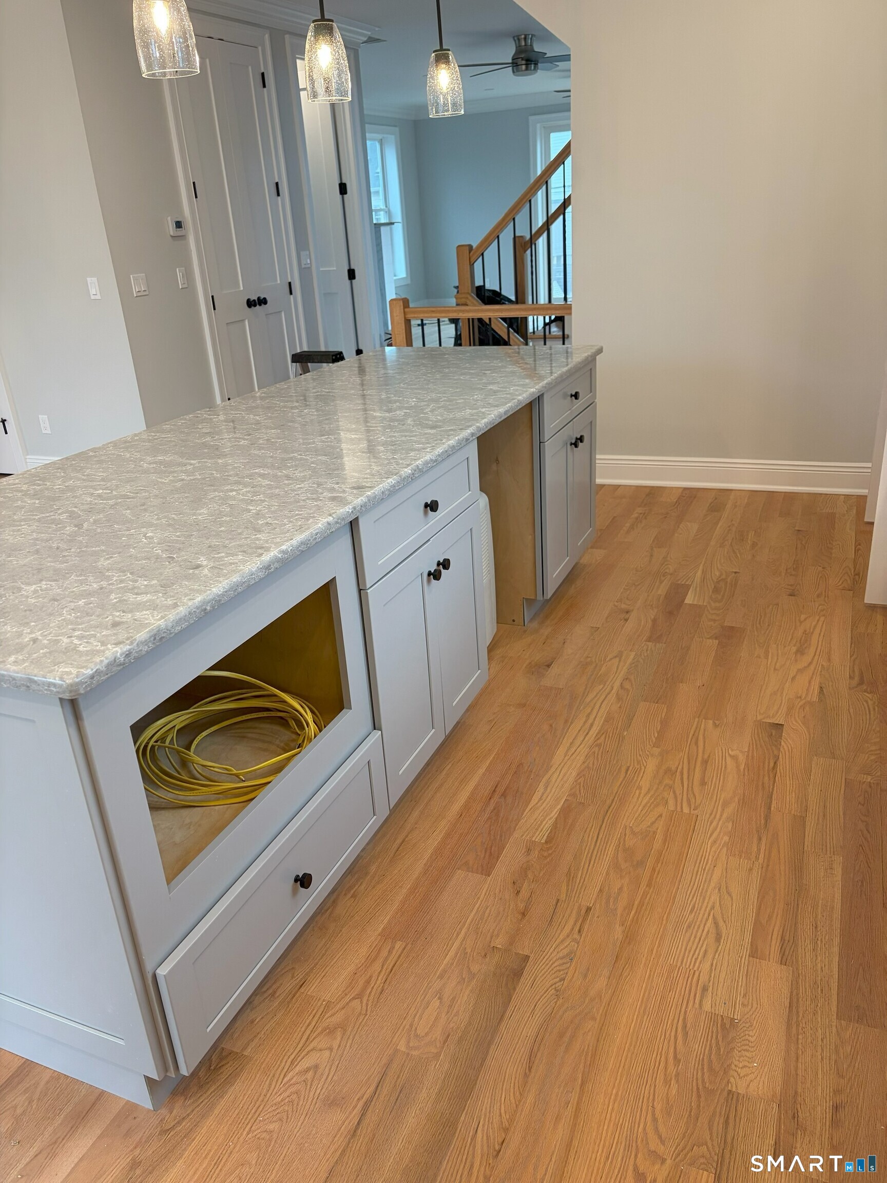 35 Beachland Avenue Milford CT 06460