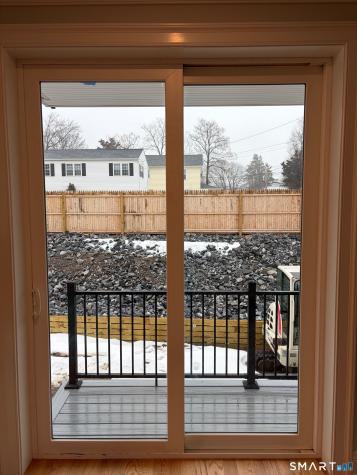 35 Beachland Avenue Milford CT 06460