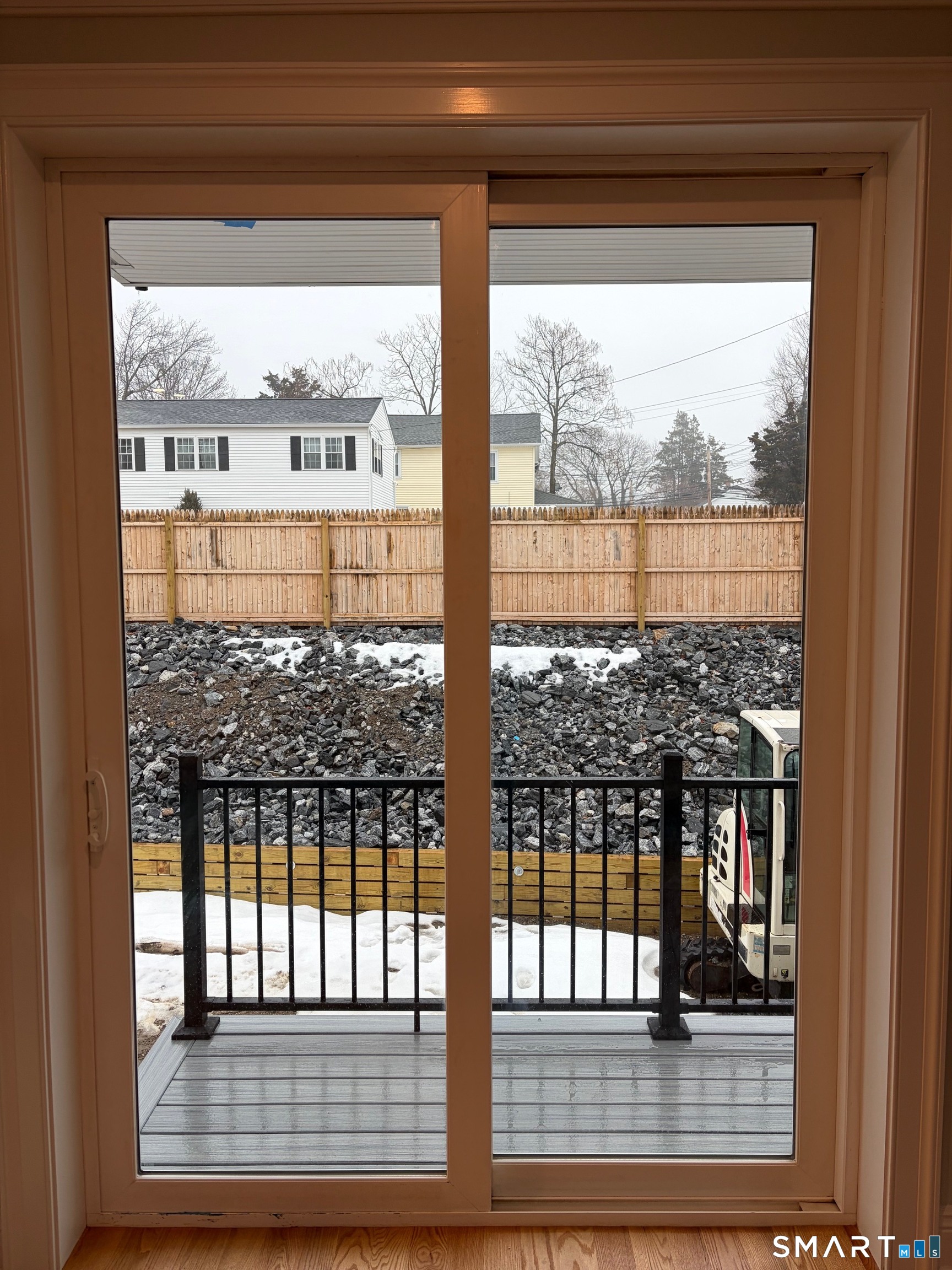 35 Beachland Avenue Milford CT 06460