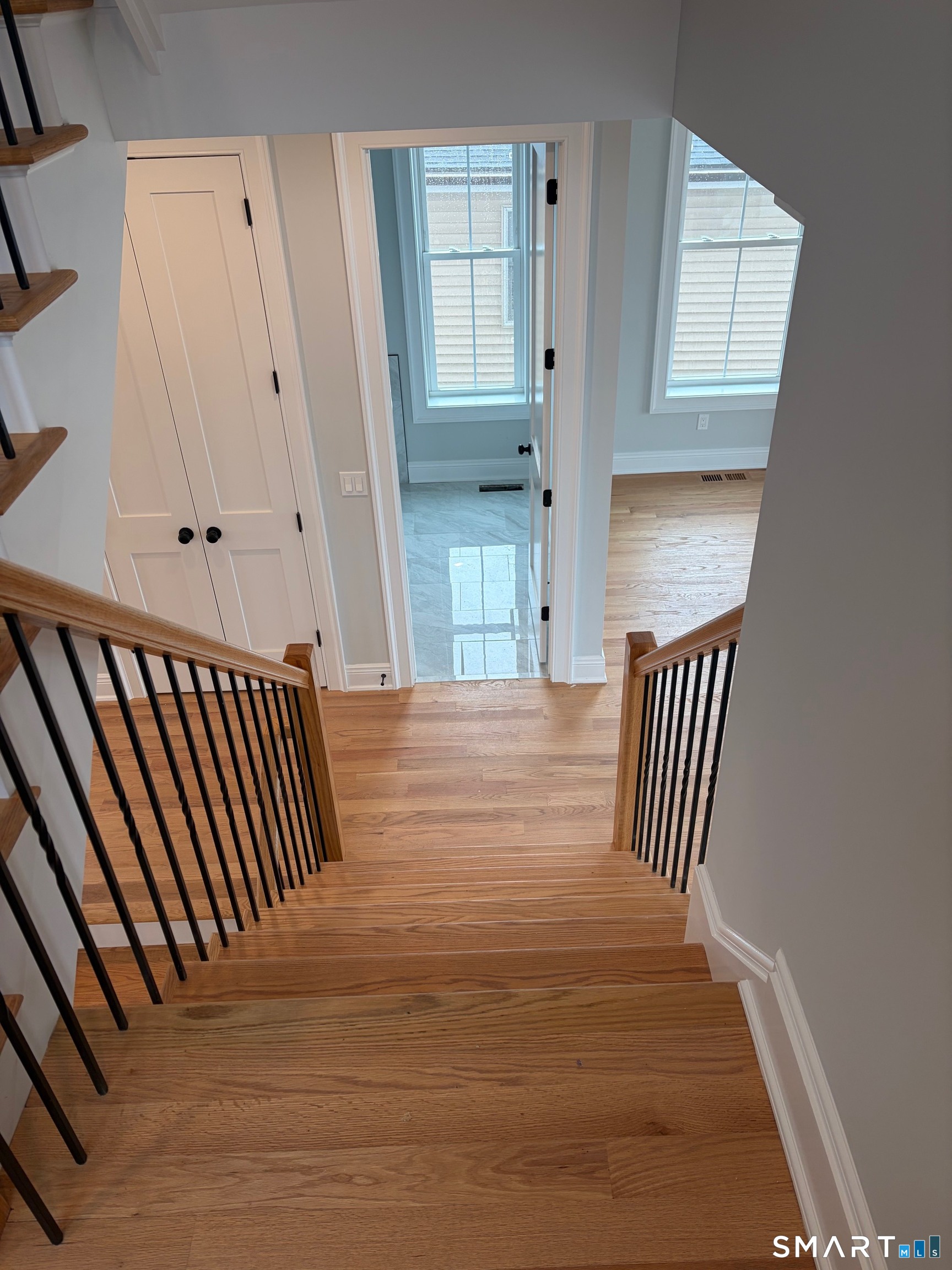 35 Beachland Avenue Milford CT 06460