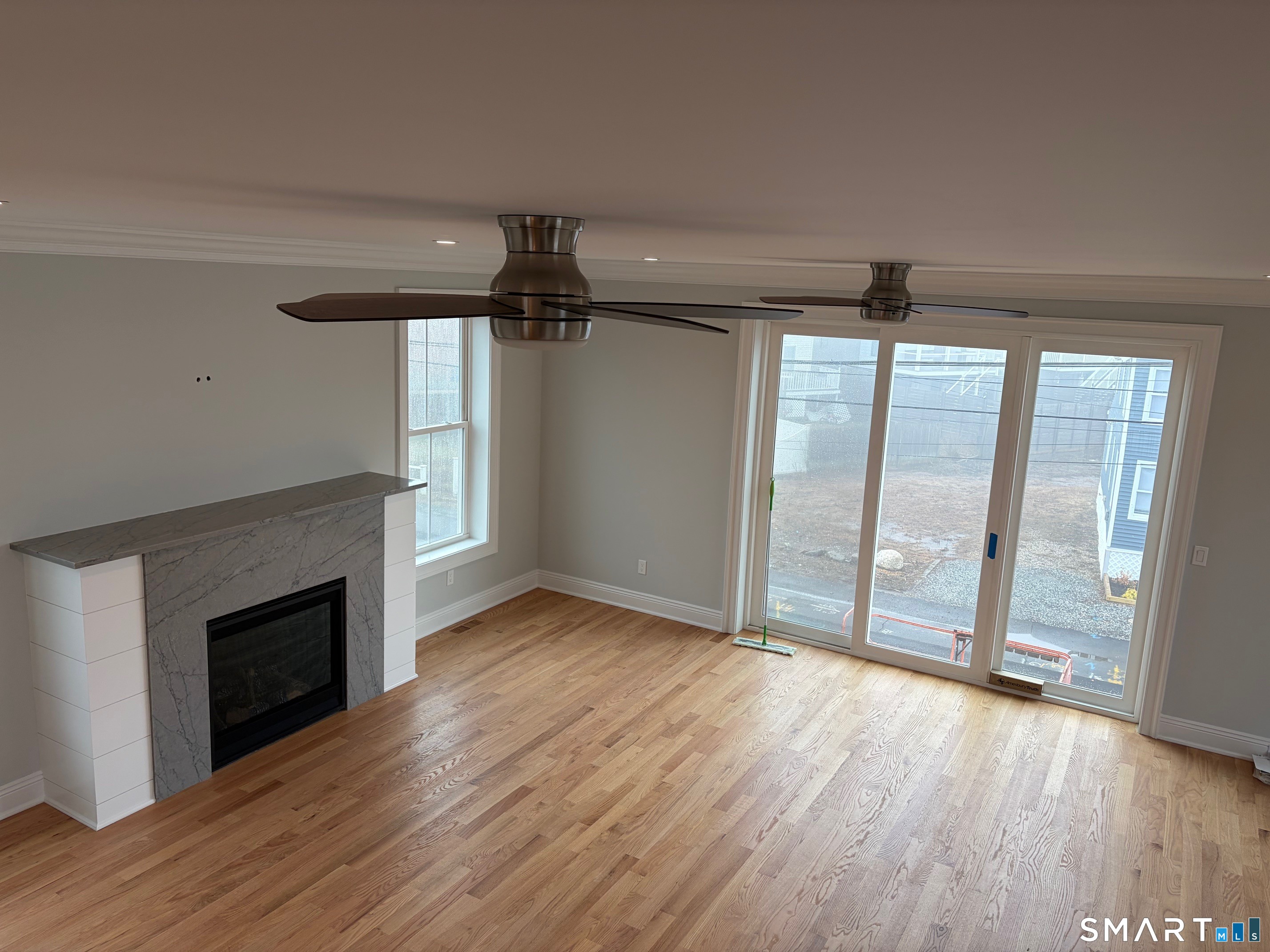 35 Beachland Avenue Milford CT 06460