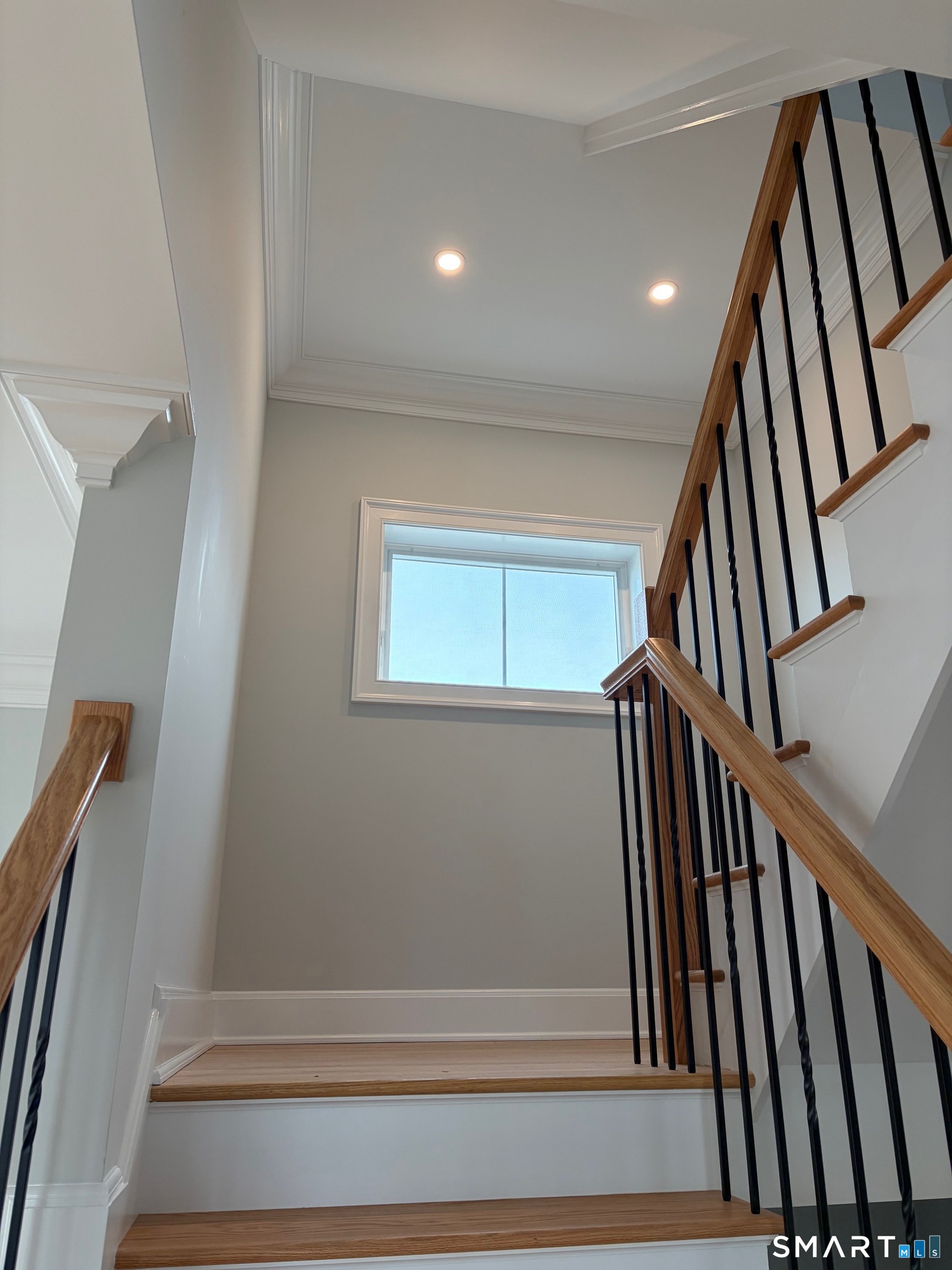 35 Beachland Avenue Milford CT 06460