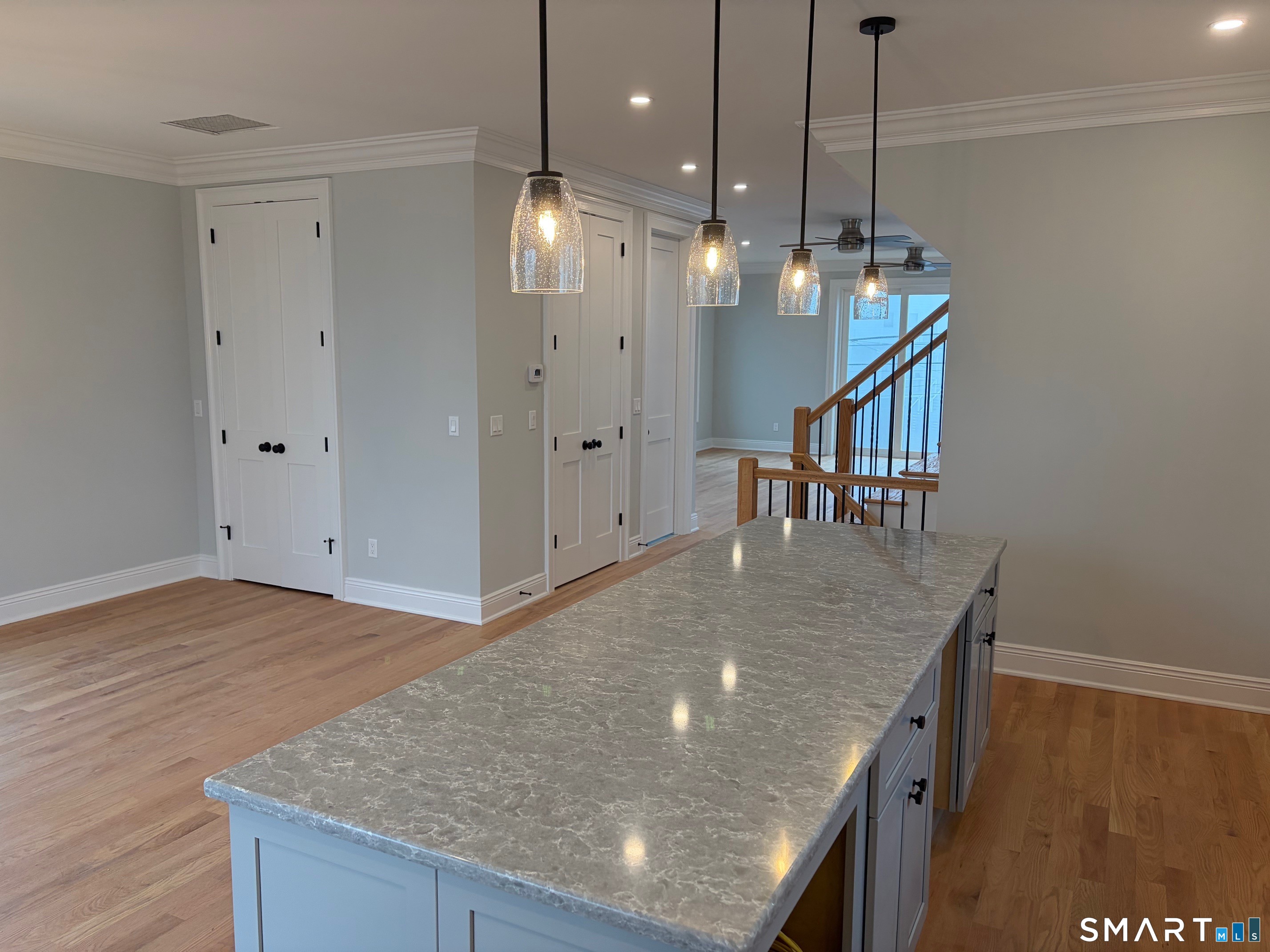 35 Beachland Avenue Milford CT 06460