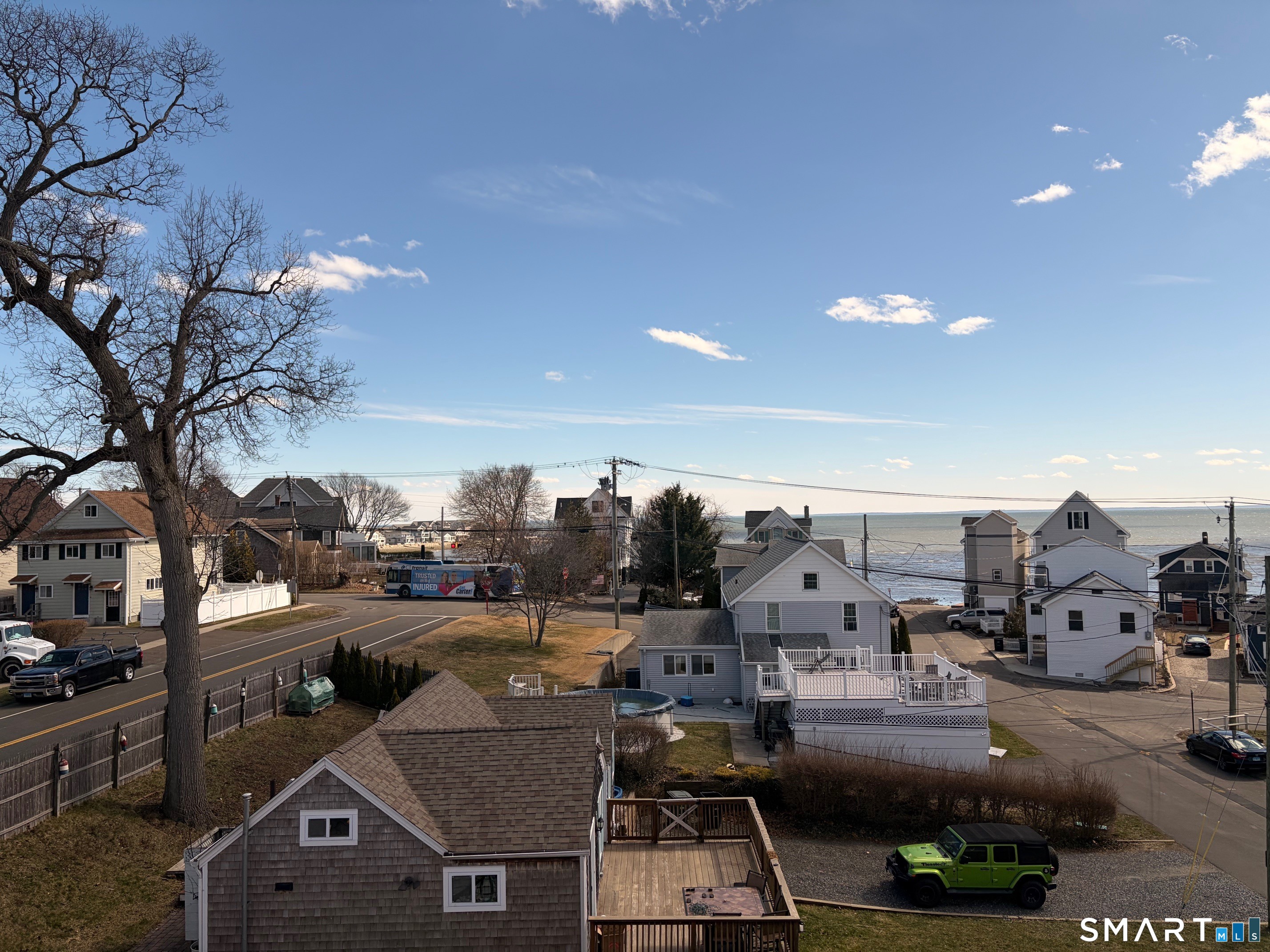 35 Beachland Avenue Milford CT 06460