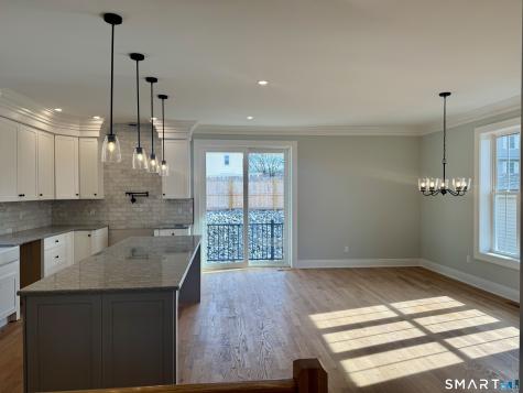 35 Beachland Avenue Milford CT 06460