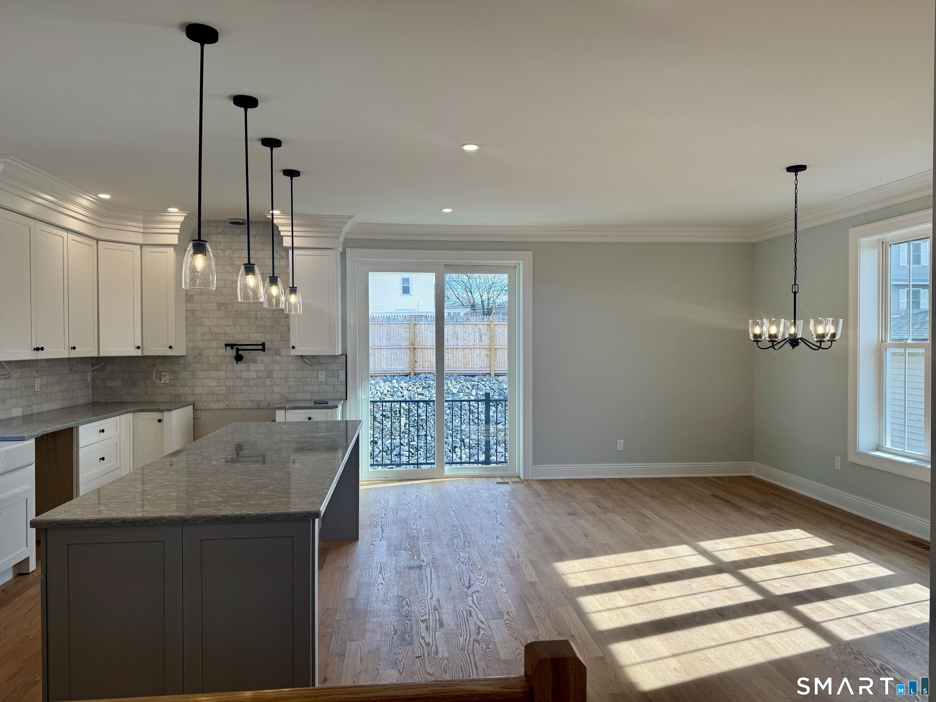 35 Beachland Avenue Milford CT 06460