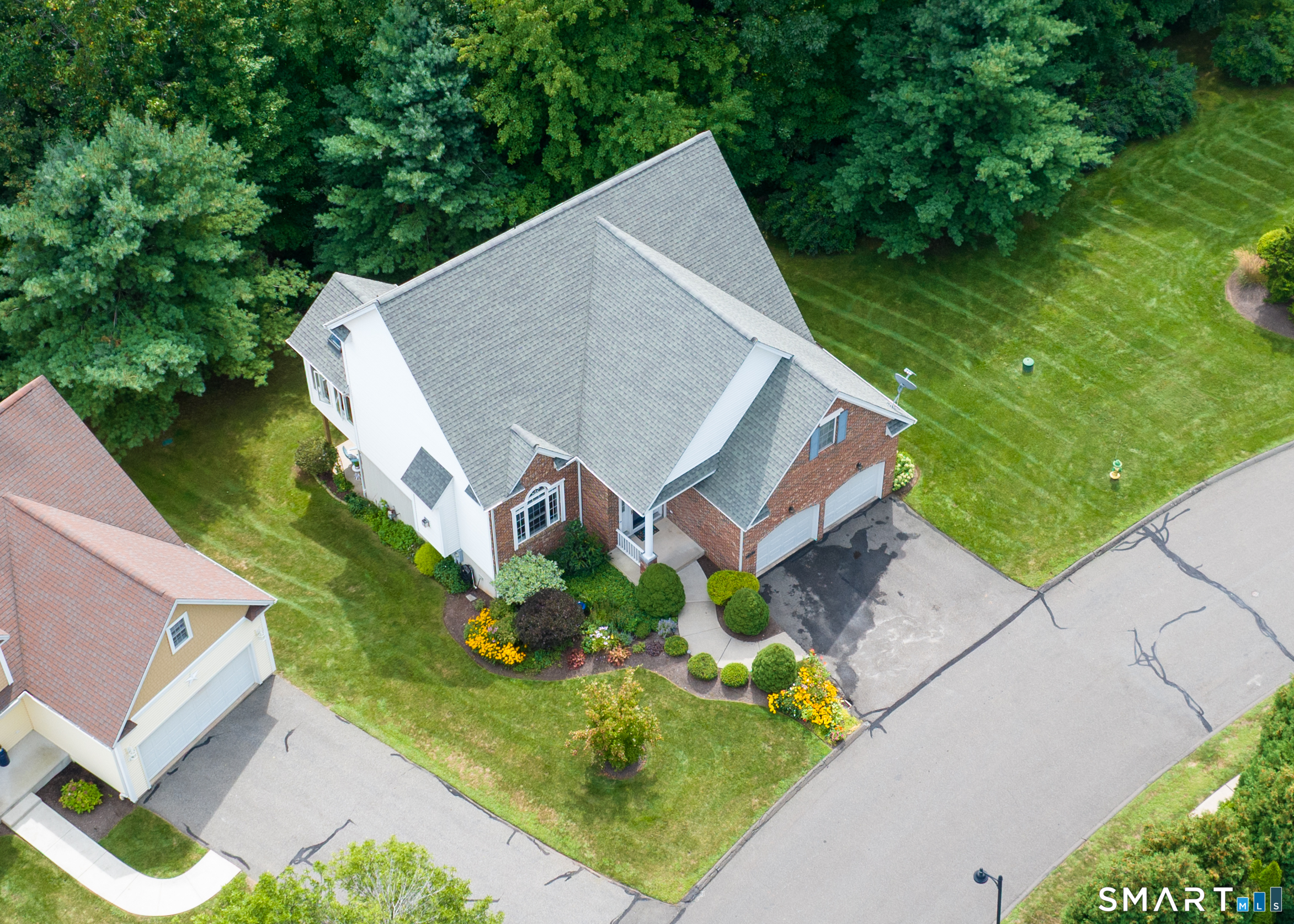 35 Sonoma Lane Middletown CT 06457