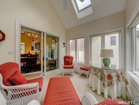 35 Sonoma Lane Middletown CT 06457