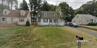 46 Baldwin Street Meriden CT 06451