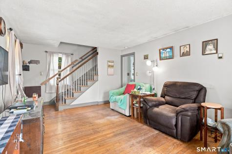 46 Baldwin Street Meriden CT 06451